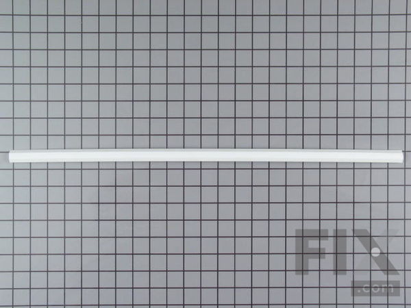 343650-1-M-Whirlpool-3374011           -Retainer - White