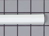 343650-2-S-Whirlpool-3374011           -Retainer - White