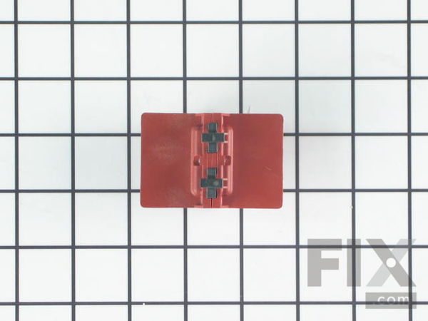 343669-1-M-Whirlpool-3374501           -Dispenser Dual Wax Motor