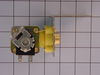 Water Inlet Valve - 120V – Part Number: 3374621