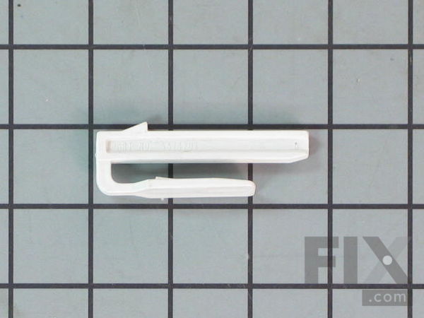 343700-1-M-Whirlpool-3374701           -STOP