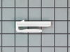 STOP – Part Number: 3374701