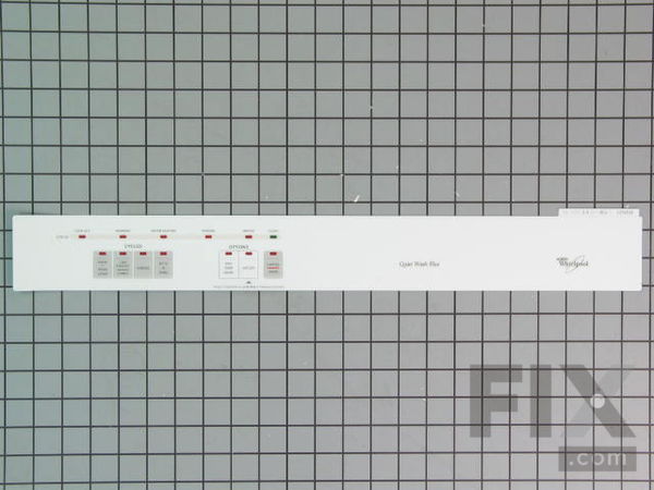 343734-1-M-Whirlpool-3374804           -INSERT