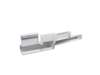 343883-1-S-Whirlpool-3376405           -ELBOW