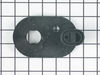 Drain Cover – Part Number: 3376845