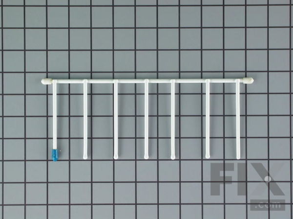 343939-1-M-Whirlpool-3377439           -Tine Row