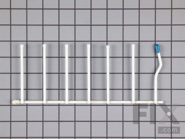 343941-1-M-Whirlpool-3377443           -Multi-Position Upper Tine Row