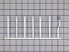 Multi-Position Upper Tine Row – Part Number: 3377443