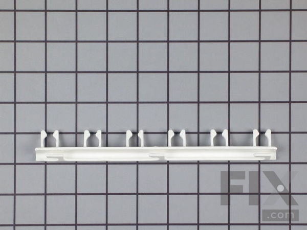 343954-1-M-Whirlpool-3377604           -Stemware Holder