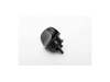 Timer Knob - Black – Part Number: 3379290