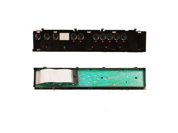 344069-1-M-Whirlpool-3379320           -SWITCH AND DISPLAY, 10 POSITION