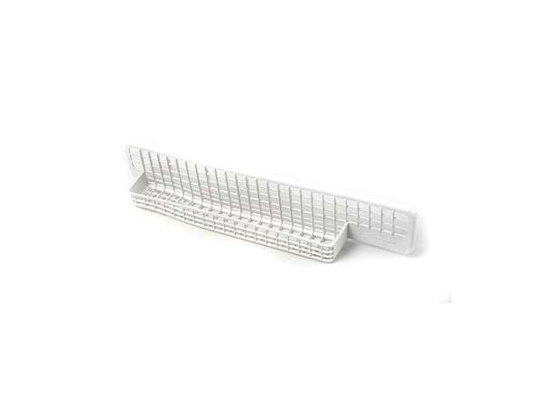 344074-1-M-Whirlpool-3379331           -BASKT-WARE