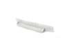 344074-1-S-Whirlpool-3379331           -BASKT-WARE