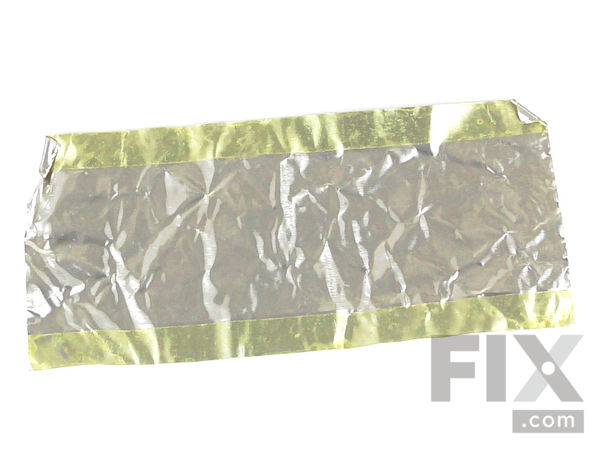 344126-1-M-Whirlpool-3379671           -SHIELD