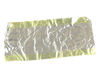 SHIELD – Part Number: 3379671