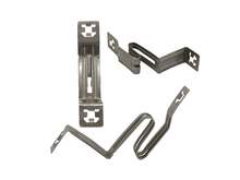 SUPPRT-HTR – Part Number: 3379740