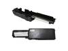 COVR-TIMER – Part Number: 3379954