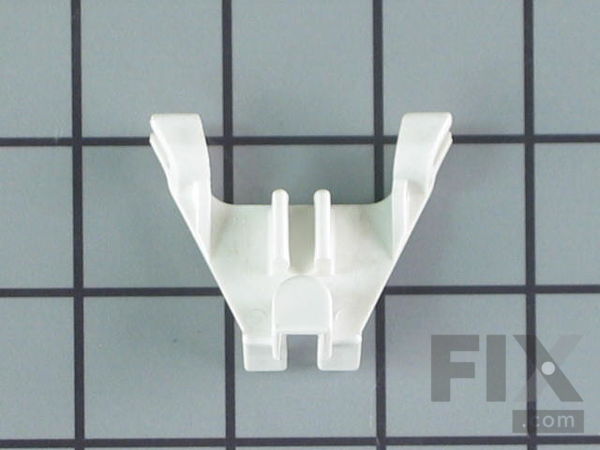 344165-1-M-Whirlpool-3379955           -Flex Row Tine Pivot