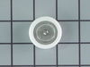 344189-2-S-Whirlpool-3380371           -Tub Wheel