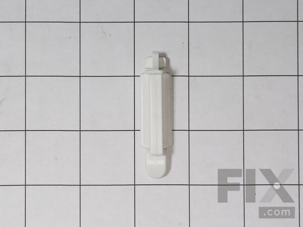 344198-1-M-Whirlpool-3380595           -STOP