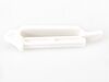 344198-2-S-Whirlpool-3380595           -STOP