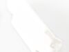 344198-3-S-Whirlpool-3380595           -STOP