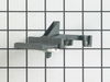 344214-3-S-Whirlpool-3380655           -Door Latch Handle