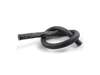 HOSE – Part Number: 3380785