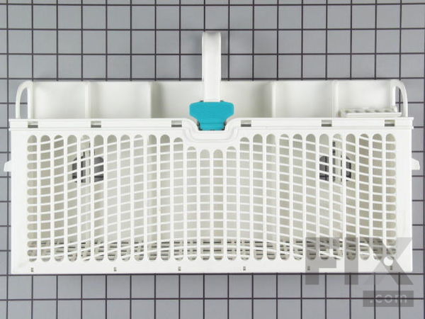 344241-1-M-Whirlpool-3380872           -Silverware Basket