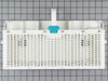Silverware Basket – Part Number: 3380872