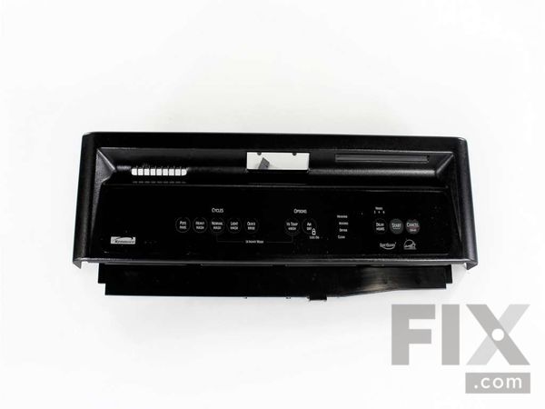 344388-1-M-Whirlpool-3384473           -PANEL-CNTL