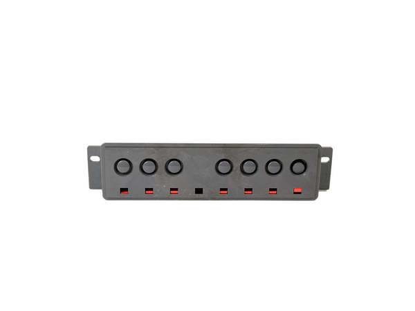 344393-1-M-Whirlpool-3384553           -SWITCH-PB