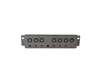 SWITCH-PB – Part Number: 3384553