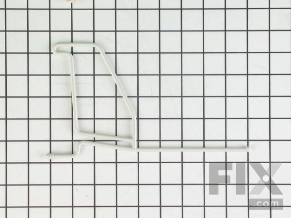 344457-1-M-Whirlpool-3385108           -Third Level Support