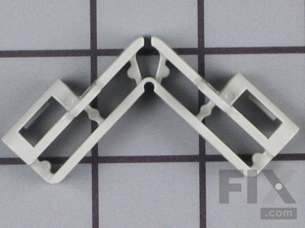 344458-1-M-Whirlpool-3385109           -Dishrack Pivot