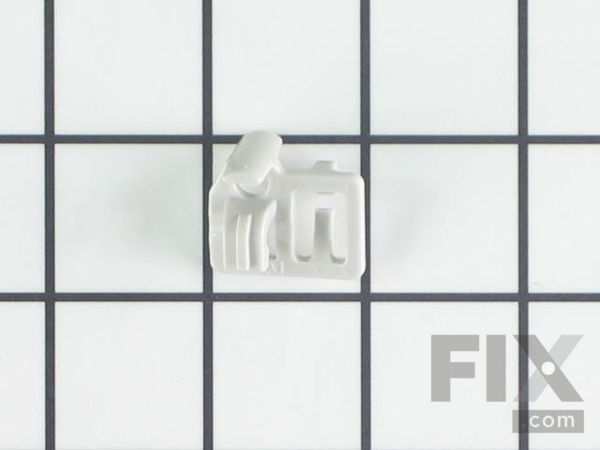 344459-1-M-Whirlpool-3385110           -Lower Pivot