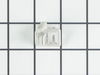 344459-1-S-Whirlpool-3385110           -Lower Pivot