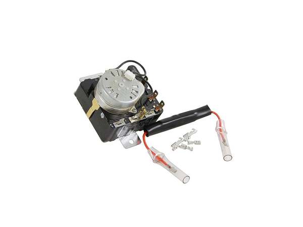 344509-1-M-Whirlpool-3387127           -TIMER