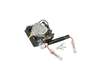 TIMER – Part Number: 3387127