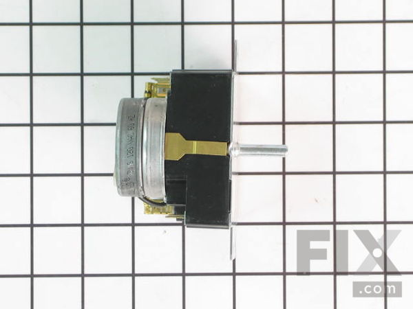 344744-1-M-Whirlpool-3388752           -TIMER