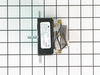 344744-3-S-Whirlpool-3388752           -TIMER