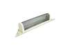 Lint Filter – Part Number: 3389509