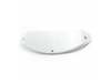 Lint Screen Cover – Part Number: 3389515