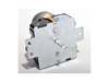 344839-1-S-Whirlpool-3389662           -TIMER