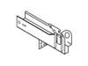 BRACKET – Part Number: 3389871