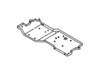 BASE-DRYER – Part Number: 3390026