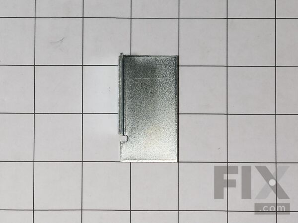 344924-1-M-Whirlpool-3390424           -EXTENSION