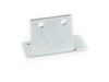 344924-2-S-Whirlpool-3390424           -EXTENSION