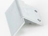344924-3-S-Whirlpool-3390424           -EXTENSION