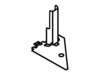 SHIELD – Part Number: 3390609